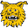 Ilves