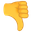 :thumbsdown: