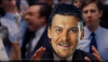 Elorinne.png