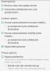 Screenshot_20210123-114019_Chrome.jpg
