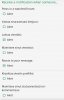Screenshot_20210123-114034_Chrome.jpg