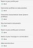 Screenshot_20210123-114049_Chrome.jpg