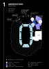 Areena_Kerrosopaste_AREENATASO_pysty-scaled.jpg