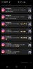 Screenshot_20220308-213416_Instagram.jpg