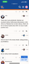 IMG_9517.png
