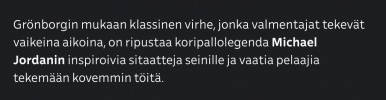 1743147773874.png