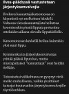 IMG_2300.jpeg