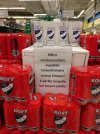 mestaruusoluet.jpg