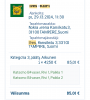 Screenshot_20250403-211500 (1).png