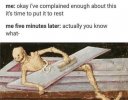 GD6btF0WUAAbmRo.jpg