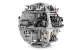 Lego_DeathStar.jpg