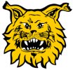 1745512907211.png