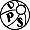 1745958510648.png