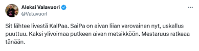 1746205495216.png