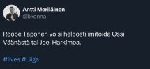 IMG_7848.jpeg