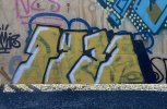 IMG_3050.jpeg