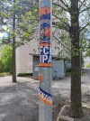 Picsart_25-05-24_13-55-59-390.jpg