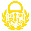 1751620895848.png