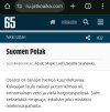 Screenshot_20250808_225145_Chrome.jpg