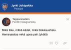 IMG_4439.jpeg