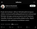 IMG_4878.jpeg
