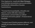 IMG_3596.jpeg