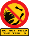 1280px-Forbidden-151987.svg.png