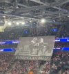 IMG_9553.jpeg