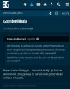 Screenshot_20250923_113812_Firefox.jpg