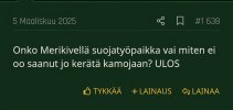 Screenshot_20250918_164111_Chrome.jpg