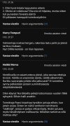 Screenshot_20251002_095843_Firefox.jpg