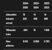 1000047474.jpg