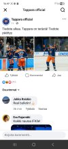 Screenshot_20251013_154731_Facebook.jpg