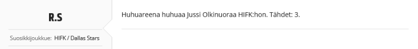 Screenshot 2025-10-14 at 20-57-46 Liigan siirtohuhut kaudelle 2025–2026 Sivu 192 Jatkoajan kes...png