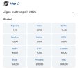 1000031596.jpg