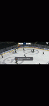 ezgif-7588f231b06ed438.gif