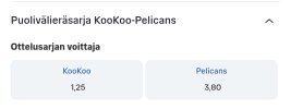 1000031856.jpg