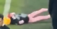 1775072231123.png