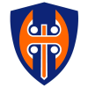1776111465006.png
