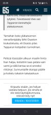 1000013475.jpg