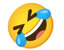 1776402813181.png