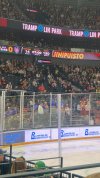 IMG_6896.jpeg