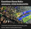 40122.jpg