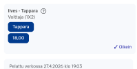 1000042628.png