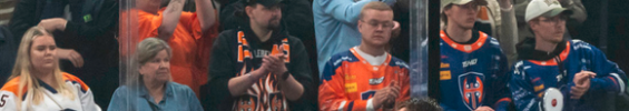 1778758588217.png
