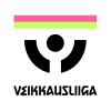 1778764140782.png