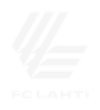 1779997433768.png