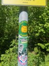 lohja.jpg