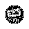 1781219826123.png