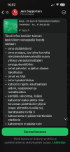 IMG_6855.png